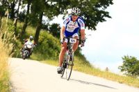 st. pltner radmarathon 2014_2